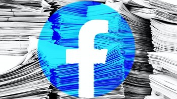 Thêm cựu nhân viên tố cáo sự hời hợt của Facebook trong việc xử lý nội dung "bẩn"