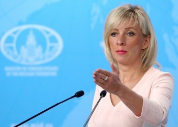 hai nha ngoai giao nga roi khoi kosovo