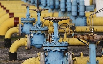 nga xem xet cat nguon cung khi dot cap den moldova vao thang toi