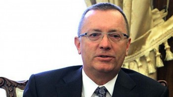 phan ung cua hoa ky truoc binh bien o sudan