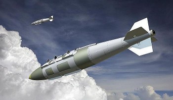 hoa ky vua ra loai bom khung israel lap tuc ngo y dat hang