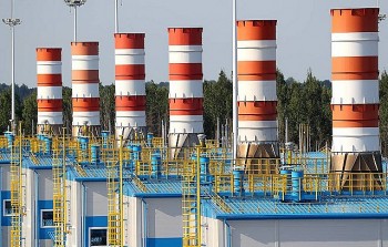 dai su duc he lo thoi diem cap phep nord stream 2