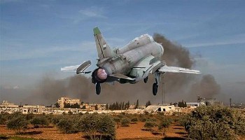 nga giup su 22 syria co the danh dat nhu tiem kich moi