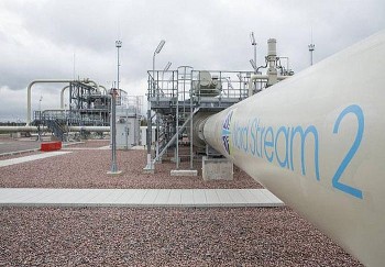 berlin ket luan gi ve viec cap chung nhan cho nord stream 2