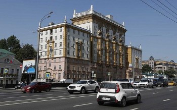 dai su quan hoa ky tai nga nguy co ngung hoat dong