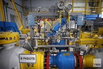 moldova van quyet khong tra no gazprom