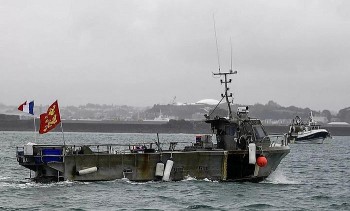 phap da san sang doi thoai giam cang thang voi anh