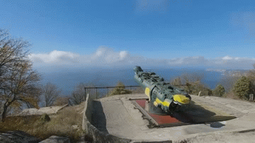 ham doi bien den cua hai quan nga dien tap quy mo lon