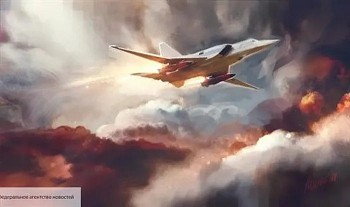 nga nhac nhe nato ve vi the thong tri thuc su o bien den