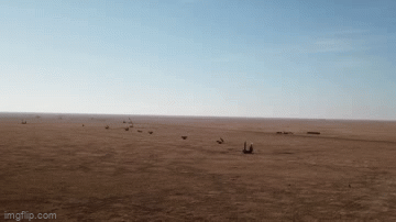 can canh phong khong nga dung hoa luc ban chan ke thu