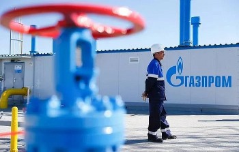 eu cao buoc nga bat nat moldova