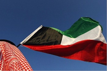 UAE rút nhân viên ngoại giao khỏi Lebanon để bày tỏ "đoàn kết" với Saudi Arabia