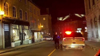 tan cong hang loat bang dao o canada trong dem halloween kinh hoang