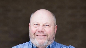 mot thang sau khi qua doi doanh nhan my bat ngo thang cu vao ha vien bang