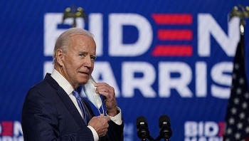 khi nao ong joe biden duoc xac nhan thang cu tong thong