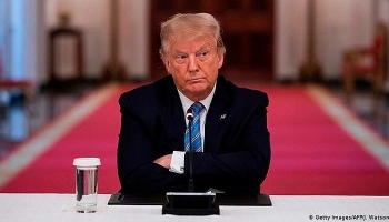 tiktok de don len toa yeu cau xem lai cac quyet dinh cua cfius do chinh quyen trump quan ly