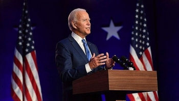 tong thong trump mai me di kien ong biden ram rich len ke hoach chuyen vao nha trang