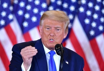 ong trump gianh them 3 phieu dai cu tri nho chien thang o alaska