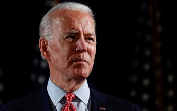 thuong nghi sy my tuyen bo se can thiep neu chinh quyen trump khong de biden tiep can bao cao mat