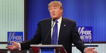 that vong tran tre vi fox news som cong bo chien thang cua ung vien biden ong trump le n ke hoa ch ha be hang truyen thong