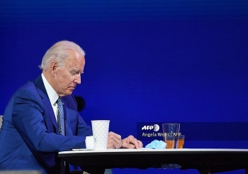 ong biden thu phuc thanh tri cua dang cong hoa thu ve 11 phieu dai cu tri