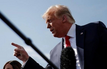 tong thong trump gianh chien thang phap ly dau tien o pennsylvania