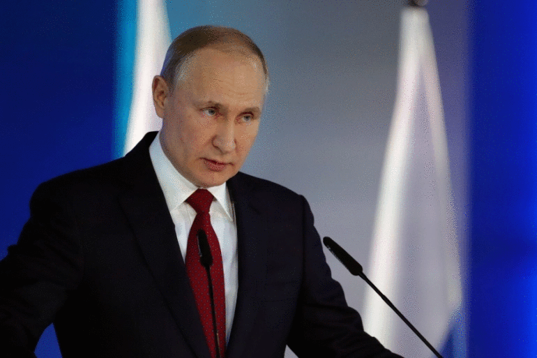 tong thong putin he lo ham chi huy hat nhan moi cua nga