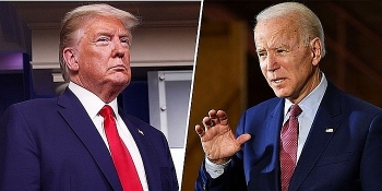 du phong kha nang ong trump lat nguoc tinh the va tai dac cu nhieu nha cai hoan tra thuong