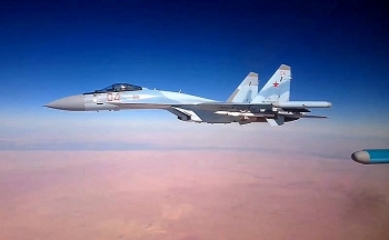 my thang thung tu choi ban f 35 indonesia chuyen huong muon mua su 35 cua nga