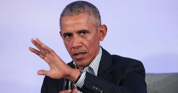 hau bau cu quan chuc cong hoa lam ong obama thay phien phuc va rac roi hon ca trump