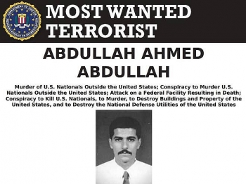 dac nhiem israel ha sat thu linh quyen luc khet tieng cua al qaeda khi dang lai xe giua thu do iran