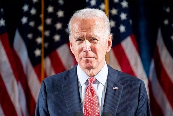 nhan vien bo ngoai giao my bat binh khi ho bi cam trao doi voi doi ngu cua ong biden