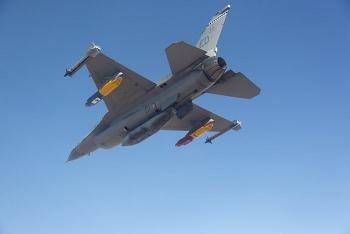 khong quan my khang dinh da co phuong an vo hieu hoa ten lua cua s 300 va s 400