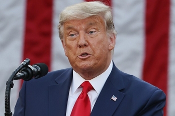phe cong hoa tuc toc dam don kien bang nevada doi tuyen bo ong trump chien thang
