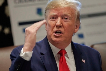 phe tong thong trump tiep tuc kien lai tai pennsylvania