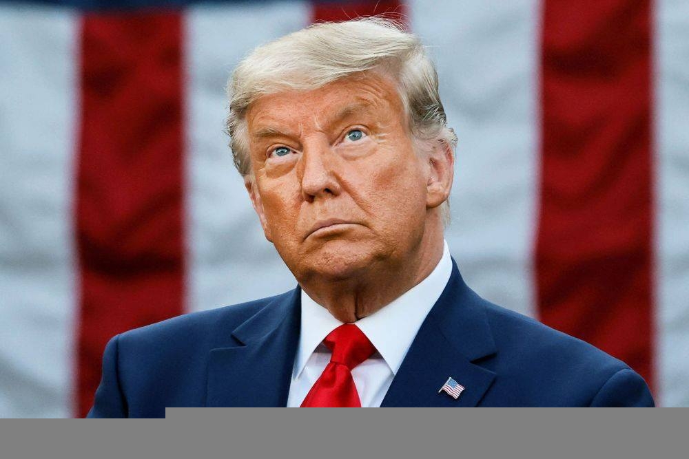 thu ky nha trang noi gi ve viec trump gap rieng cac nghi sy cong hoa bang michigan