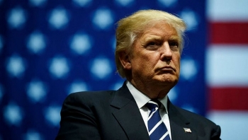 bat chap nhung don giang lien tiep ong trump van quyet theo duoi hanh dong phap ly