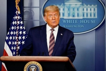 trump neu dich danh thu pham moi khien ong that bai