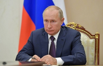 vi sao ong putin chua tiem vaccine sputnik v du khang dinh hieu qua len toi 95