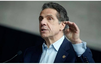 thong doc new york chi dich danh bao chi my su dung giong dieu ngang nguoc va thieu ton trong ong trump