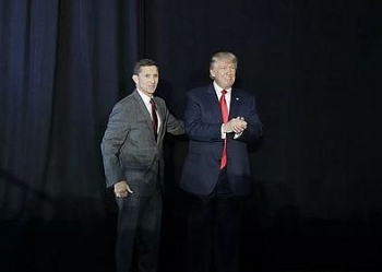 o ng trump a n xa cho cu u co va n nghi si my pha n u ng gay ga t