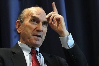 chu a nha m chu c o ng biden da phai do i ma t vo i quye t di nh kho kha n