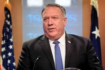 ngoai truong pompeo chi trich doi ngu noi cac tuong lai cua biden vi song trong ao tuong