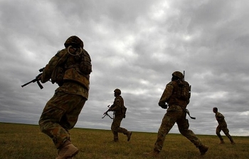 Lính đặc nhiệm Australia bị tước quân tịch trong vụ 39 tù nhân và dân thường không vũ trang bị giết