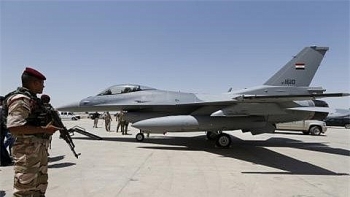 iraq vua thong bao mua mig 29 my voi vang cho bao tri ngay f 16