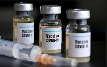 nga du kien tiem vaccine covid 19 cho toan bo 400000 quan nhan