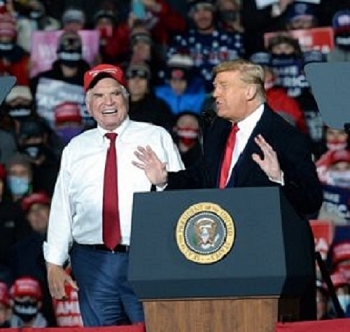 toa toi cao pennsylvania phu phang bac don kien cua phe ong trump