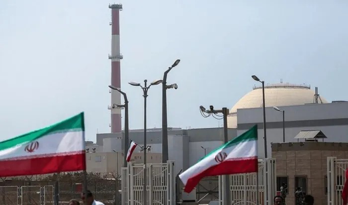 Hoa Kỳ và đồng minh bàn thỏa thuận hạt nhân Iran
