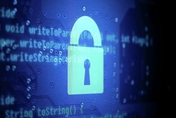 new york times moskva va washington dang bi mat dam phan an ninh mang