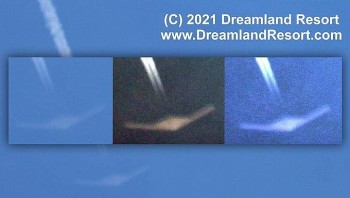 lo dien hinh anh may bay khong nguoi lai bi mat cua hoa ky o vung 51